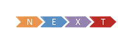 Domino.Next - Programma Gestionale